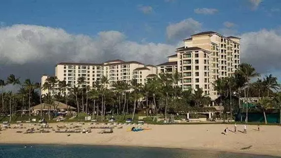 Marriott's Ko Olina Beach Club | Hawaii - Kapolei - Ko Olina