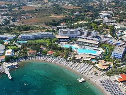 Aldemar Paradise Village | Ege Adaları - Rodos Bölgesel Birimi - Rodos