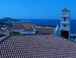 Villa Las Flores | Kanarya Adaları - Santa Cruz de Tenerife - Adeje - San Eugenio