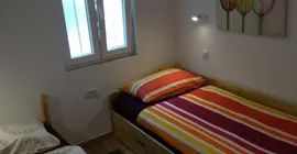 Guesthouse Marileo | Split-Dalmaçya - Split