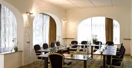 Sandton Hotel de Roskam | Gelderland - Arnhem (ve civarı) - Rheden