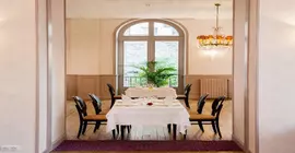 Hôtel Chapelle et Parc | Occitanie - Hautes-Pyrenees - Lourdes - Tarbes (ve civarı) - Lourdes