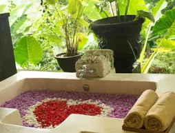 Atta Mesari Resort and Villas | Bali - Ubud - Petulu