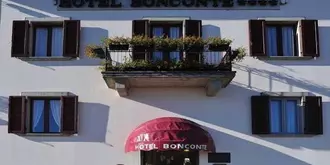 Hotel Bonconte