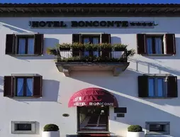 Hotel Bonconte