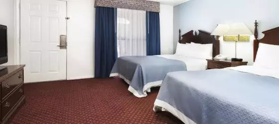 Knights Inn Las Vegas Nm | New Mexico - Las Vegas