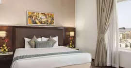 Ramada Deira | Dubai - Deira