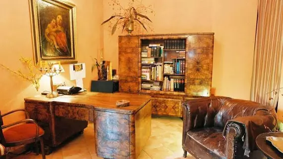 Piano Guest House | Küçük Polonya Voyvodalığı - Krakow (ve civarı) - Krakow - Stare Miasto