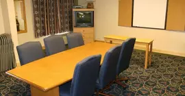 Hampton Inn Bozeman | Montana - Bozeman (ve civarı) - Bozeman