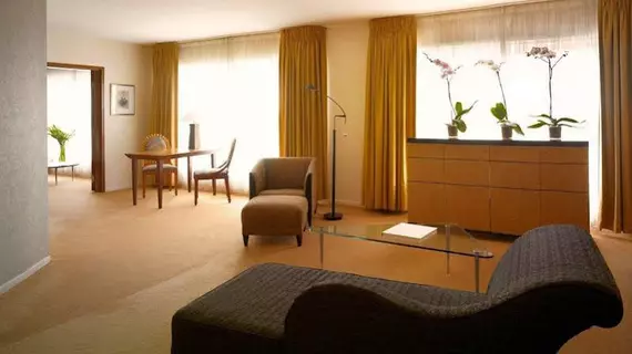 Hyatt Regency Paris - Charles De Gaulle | Ile-de-France - Paris - Roissy-en-France