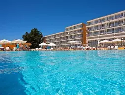 Hotel Holiday | Istria (vilayeti) - Medulin