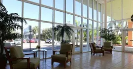 MainStay Suites Fort Myers | Florida - Fort Myers (ve civarı) - Fort Myers