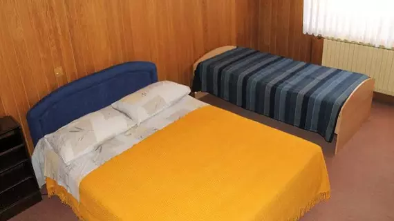 Katija Apartamenti | Split-Dalmaçya - Split