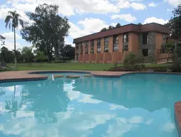 Pine Lake Inn | Mpumalanga - Mbombela - White River