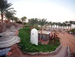 Nubian Island Sharm | Güney Sina (il) - Şarm El Şeyh (ve civarı) - Şarm El-Şeyh