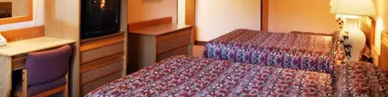 Rodeway Inn Baker City | Oregon - Baker City