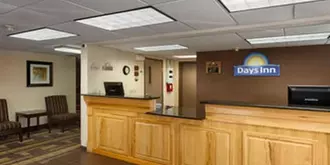 Days Inn Bismarck