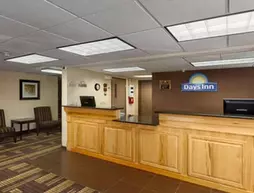 Days Inn Bismarck