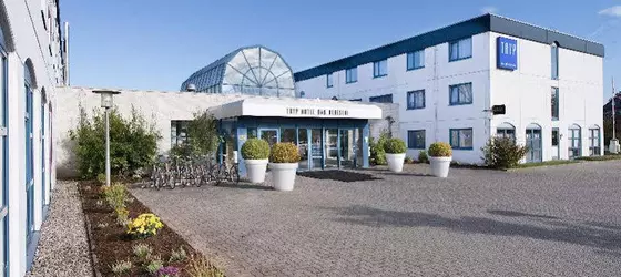 Tryp by Wyndham Bad Oldesloe | Schleswig-Holstein - Bad Oldesloe