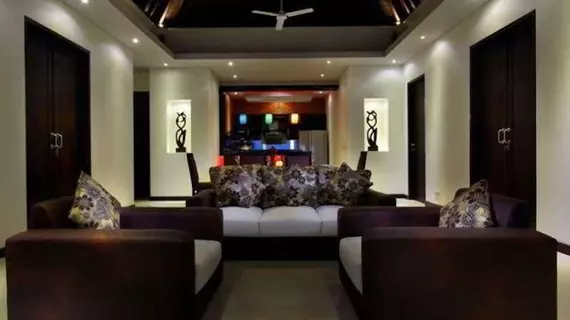 D&G Villas by Premier Hospitality Asia | Bali - Nusa Dua - Kuta Selatan