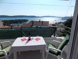 Apartments Villa Goja | Split-Dalmaçya - Trogir