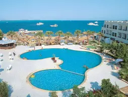 Sea Shell Hurghada | Kızıldeniz İli - Hurgada (ve civarı) - Hurgada - Sakkala