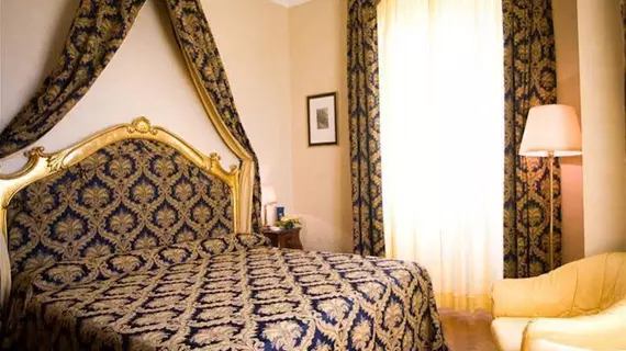 Vittoria Hotel | Emilia-Romagna - Riccione