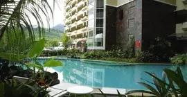 Century Suria Service Apartment Langkawi | Kedah - Langkawi - Kampung Pokok Asam - Kuah