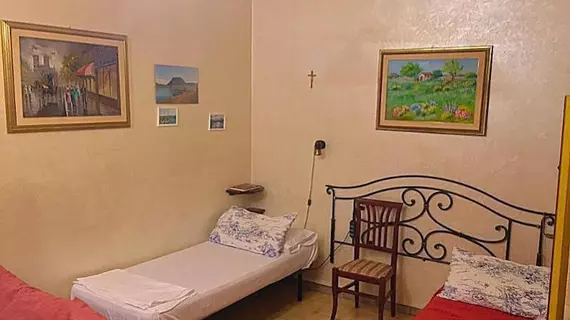 B&B Gelone | Sicilya - Syracuse (vilayet) - Syracuse