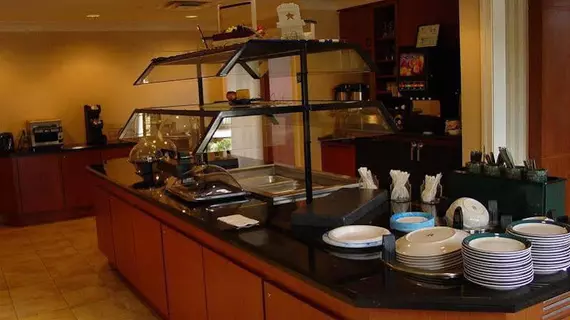 Homewood Suites by Hilton Aurora Naperville | İllinois - Aurora