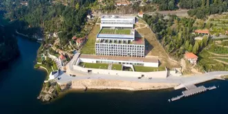 Douro Royal Valley Hotel & SPA