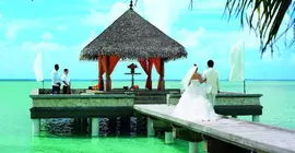 Taj Exotica Resort & Spa | Maldivler - Kaafu Atoll - Emboodhu Finolhu