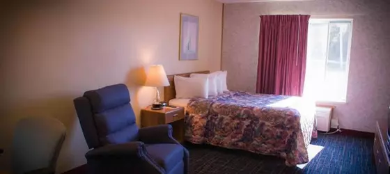 Days Inn Hurley | Wisconsin - Hurley