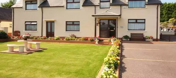 River Valley Farmhouse | Kerry (kontluk) - Killarney