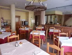 Hotel La Bodega | Kastilya ve Leon - Salamanca (vilayet) - Comarca de Ciudad Rodrigo - Ciudad Rodrigo