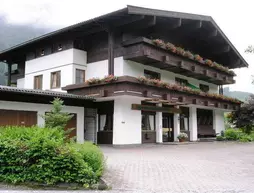 Hotel-Gasthof "Zur Mühle" | Salzburg (eyalet) - Zell am See - Kaprun