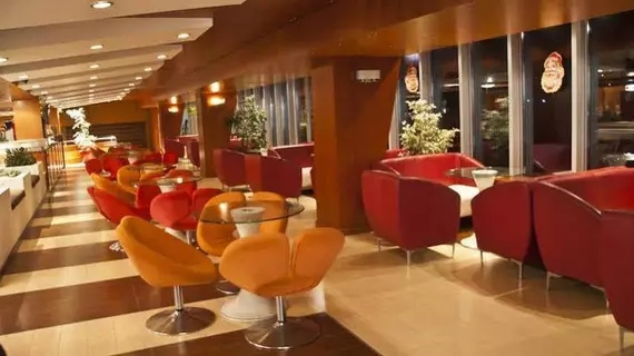 Hotel Vlora International | Vlorë County - Vlore