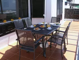 Villas Don Rafael | Kanarya Adaları - Las Palmas - Tias