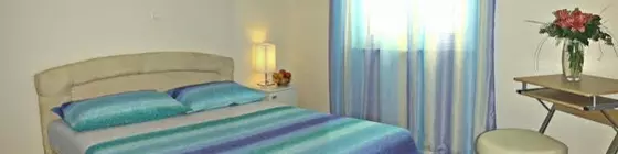 Apartments Peric | Dubrovnik-Neretva - Dubrovnik (ve civarı) - Konavle