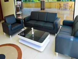 Lotos Inn & Suites | Nairobi (ve civarı) - Nairobi