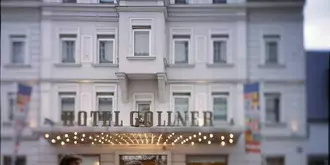 Hotel Gollner