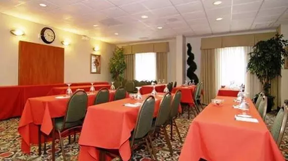 Comfort Inn & Suites Sanford | Florida - Sanford