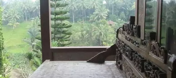 Graha Moding Villas | Bali - Ubud - Petulu