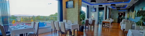 Hotel Doña Monse | Valencia Bölgesi - Alicante (vilayet) - Vega Baja del Segura - Torrevieja