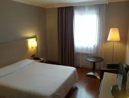 Hotel Valencia | Galicia - La Coruna (vilayet) - Ferrol