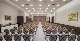 Hilton Podgorica | Podgorica