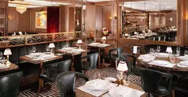 Flemings Mayfair | Londra (ve civarı) - City of Westminster - Mayfair