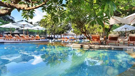 The Royal Beach Seminyak Bali - MGallery Collection | Bali - Badung - Seminyak - Dyanapura