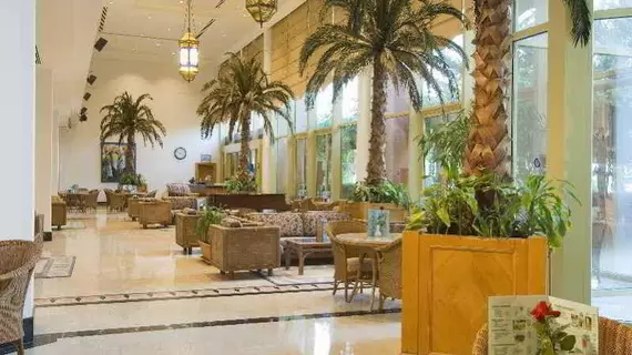 Simena Hotel | Antalya - Kemer - Çamyuva