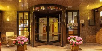 Astoria Hotel